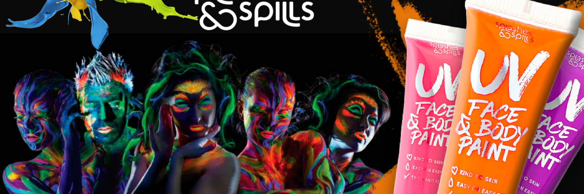 splashes_spills's profile banner image