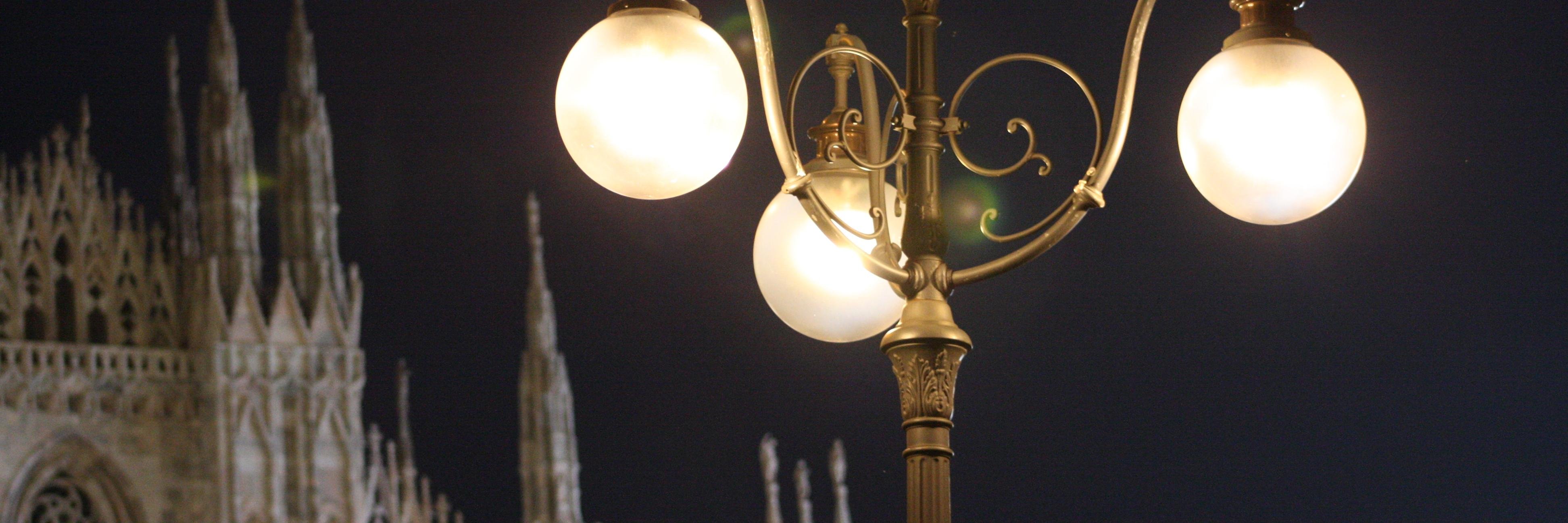 Andrea Mantovani banner