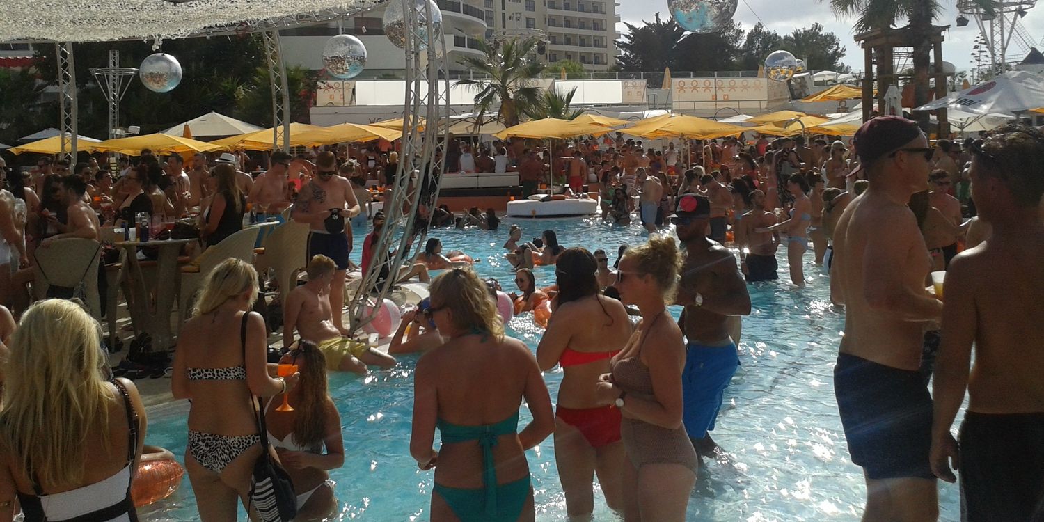 Sean Crossan⭐⭐⭐⭐⭐⭐ banner