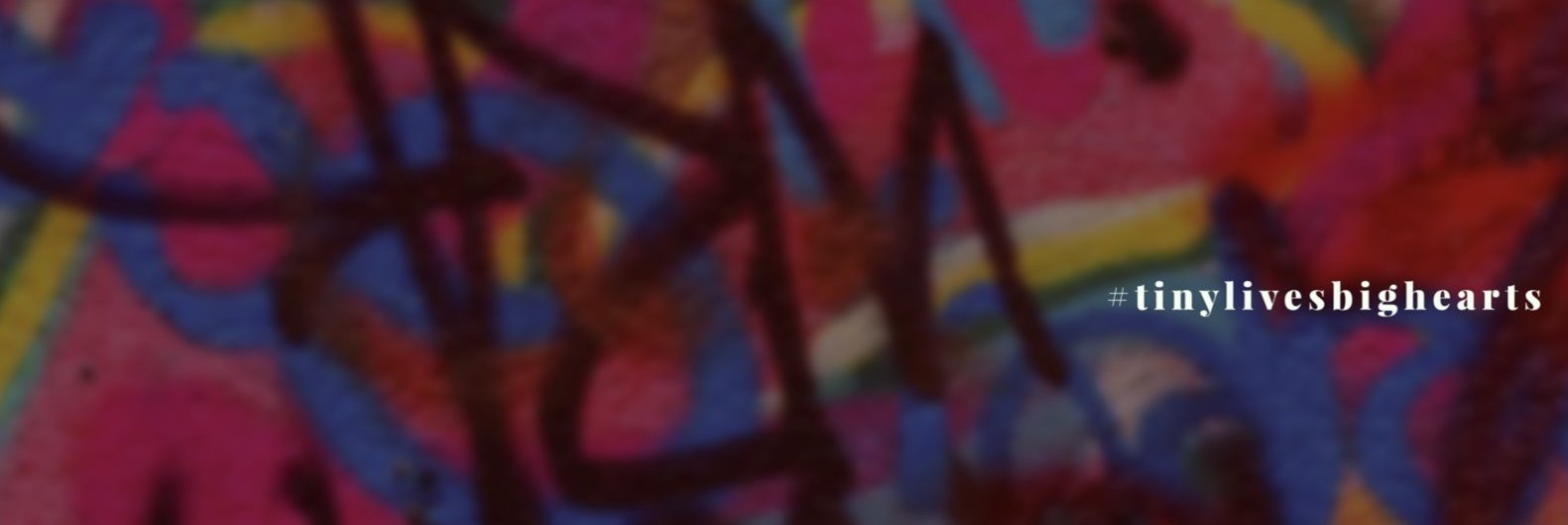 malachyssoiree's profile banner image
