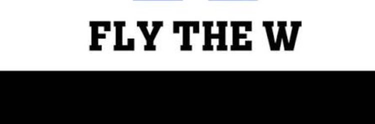 CoachCrain_FB's profile banner image
