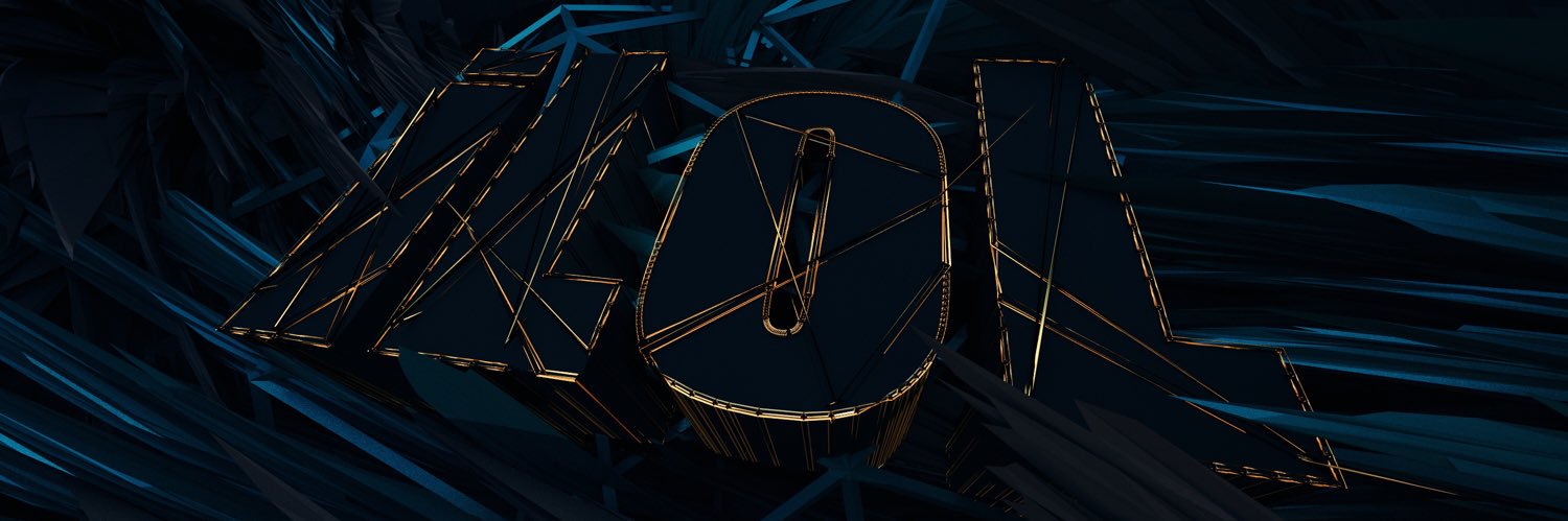 2428's profile banner image