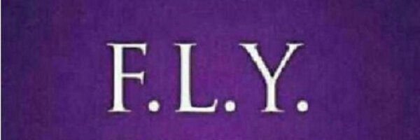 flytyonair Profile Banner