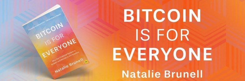 NATALIE__PRV1's profile banner image