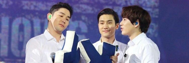 kanginkk's profile banner image