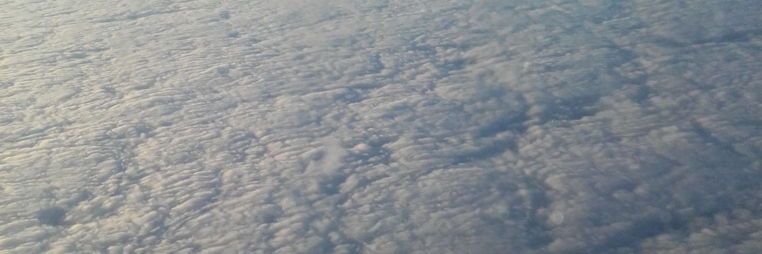 avisch26's profile banner image