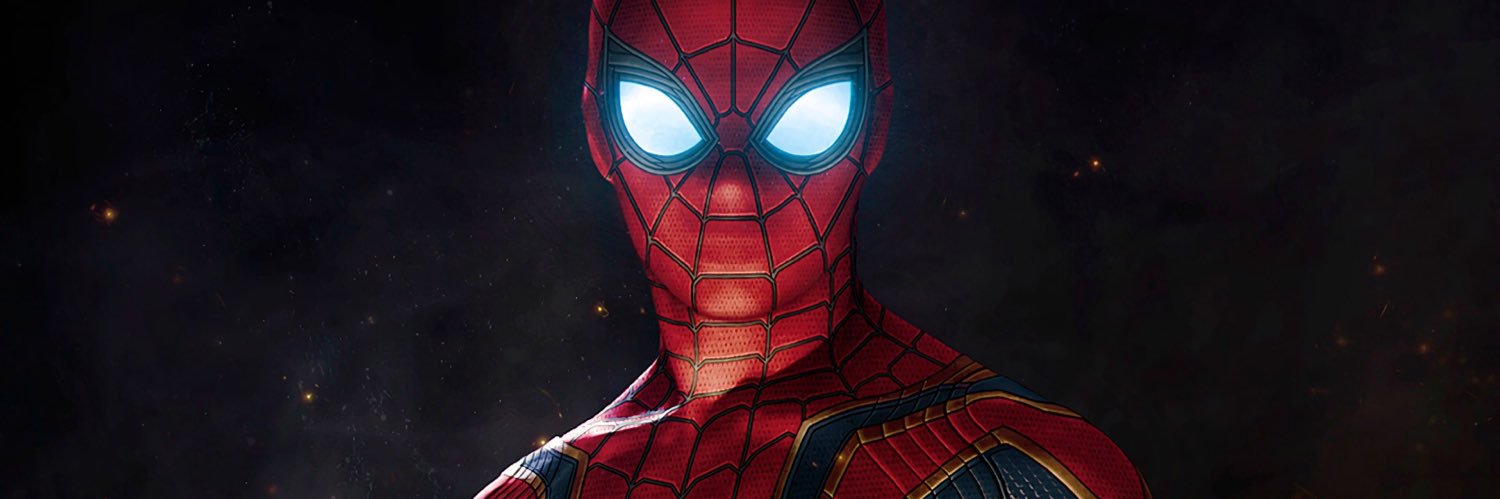 reddymohammad's profile banner image
