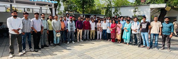 ASHOKKUMARSONI Profile Banner