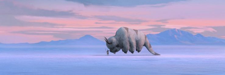 avatar2805's profile banner image