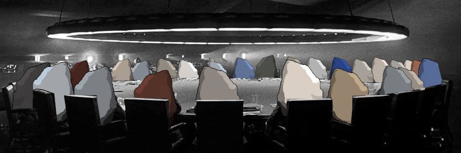 Avi's banner