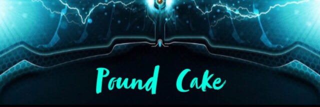 A_PoundCake's profile banner image
