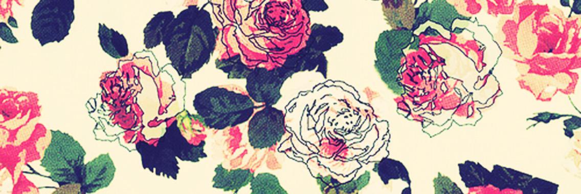 BewenXie's profile banner image