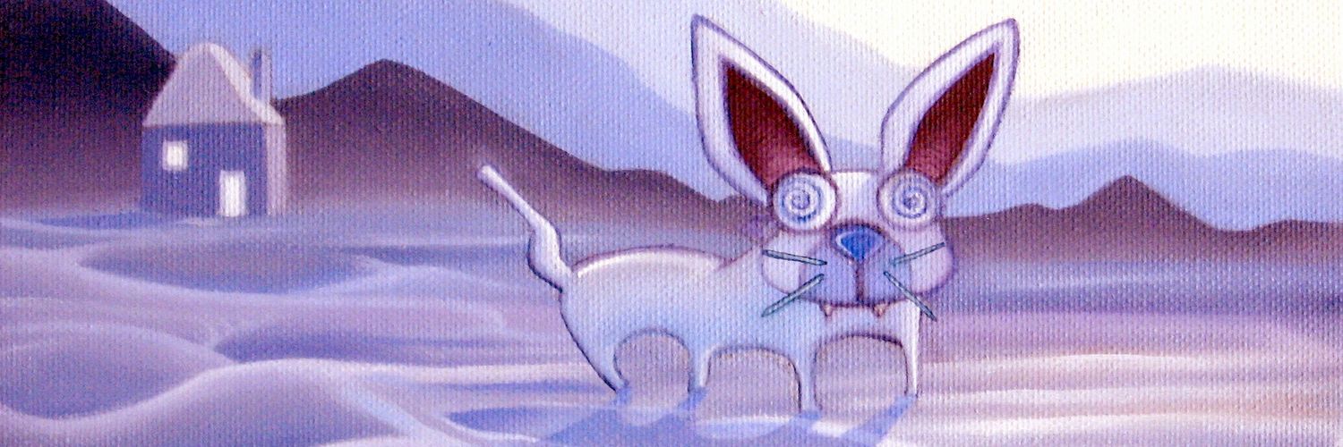 MarckCastello's profile banner image