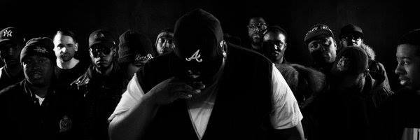 itzthatruth1's profile banner image
