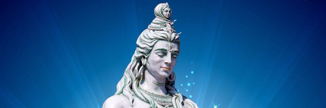 indi773's profile banner image