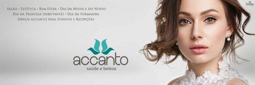 Accantooficial's profile banner image