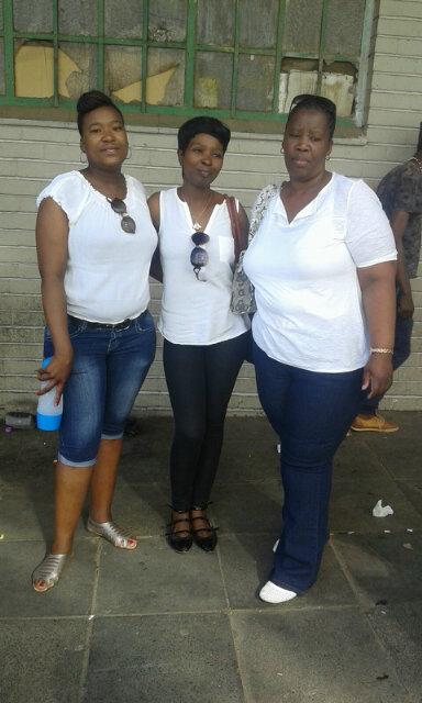 qwabe_thulile's profile banner image