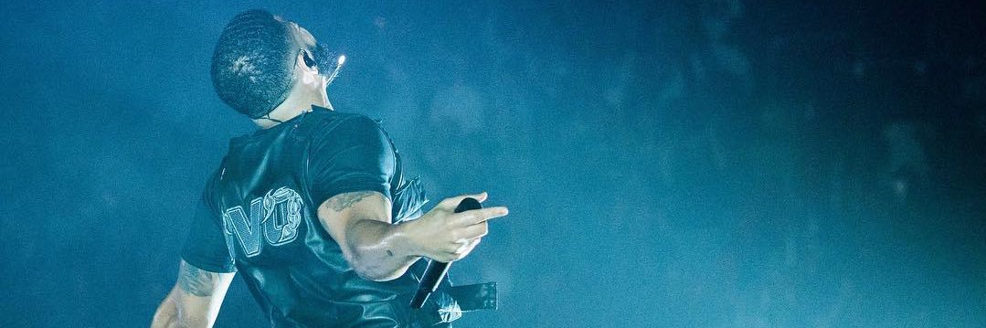 workftdrake's profile banner image