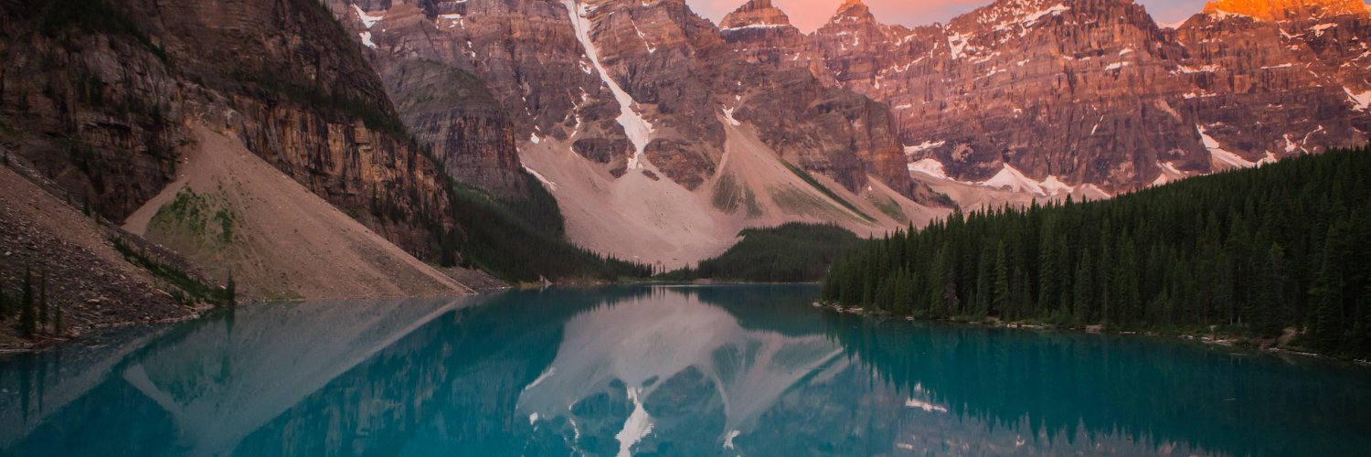Michael_boats's profile banner image