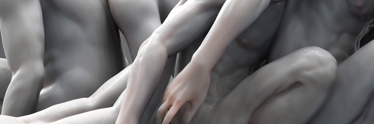 ChrisClassen's profile banner image