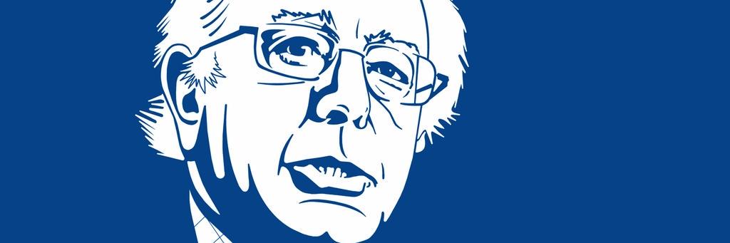 DailyBernFeed's profile banner image