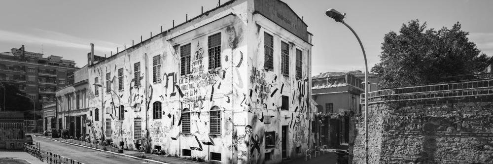 OfficineFotografiche banner