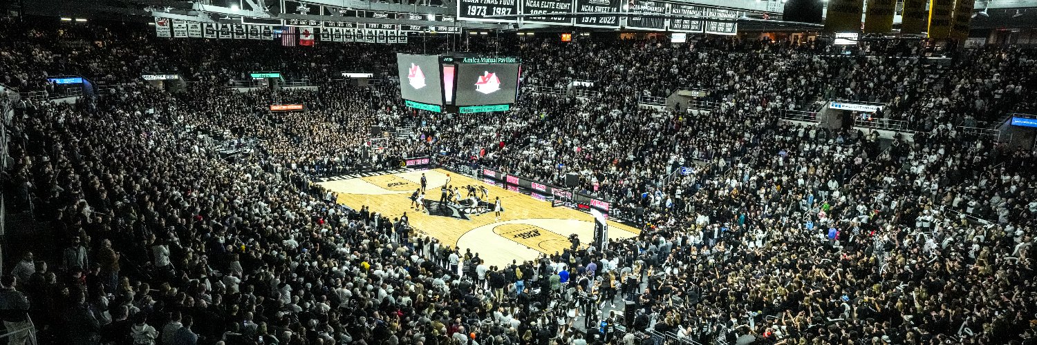 Providence MBB banner