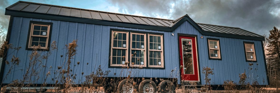 tinyhomesofme's profile banner image