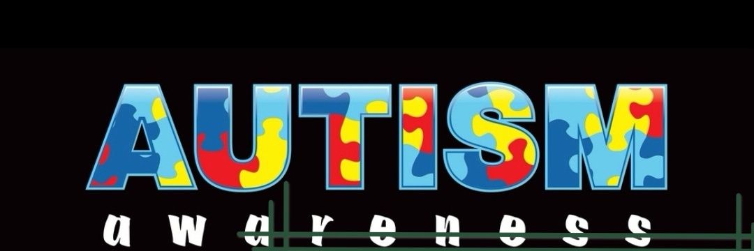 mr85394's profile banner image