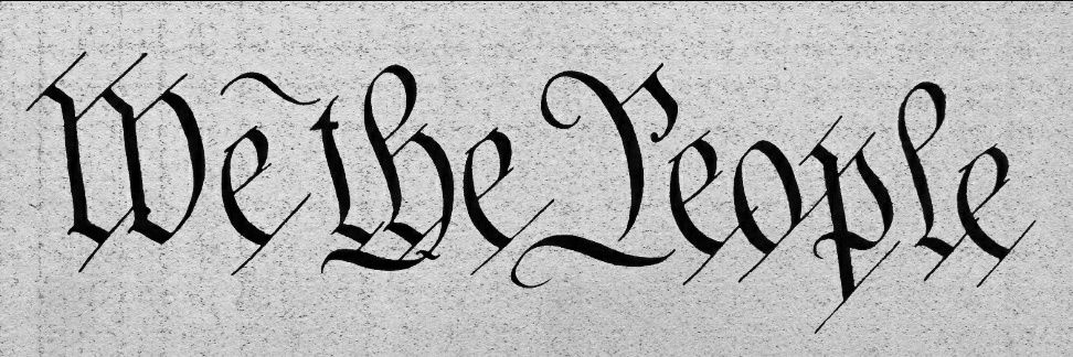614_679's profile banner image