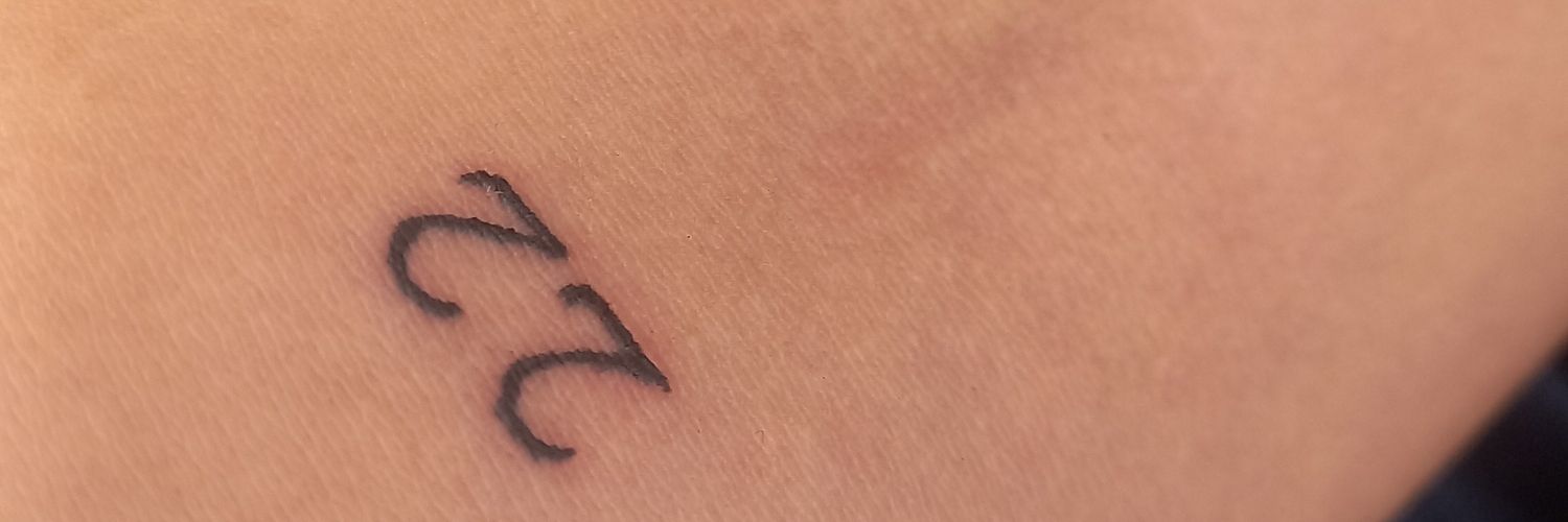 katyyyyydj's profile banner image