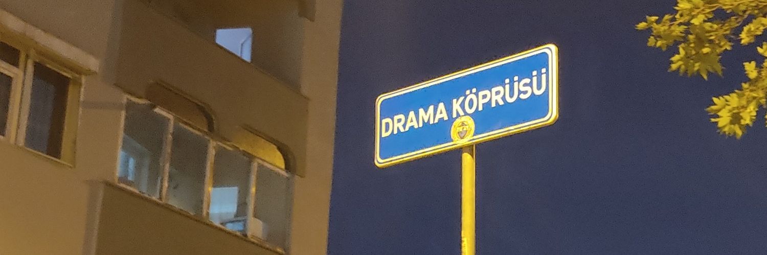 galeksitimi's profile banner image