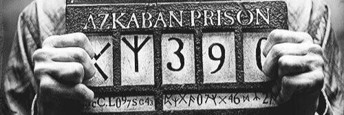 svuruss's profile banner image