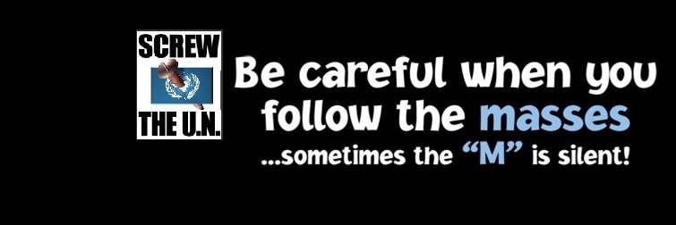 MAGA_USMC_USN's profile banner image