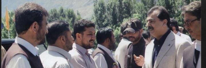 ajmal_baig's profile banner image