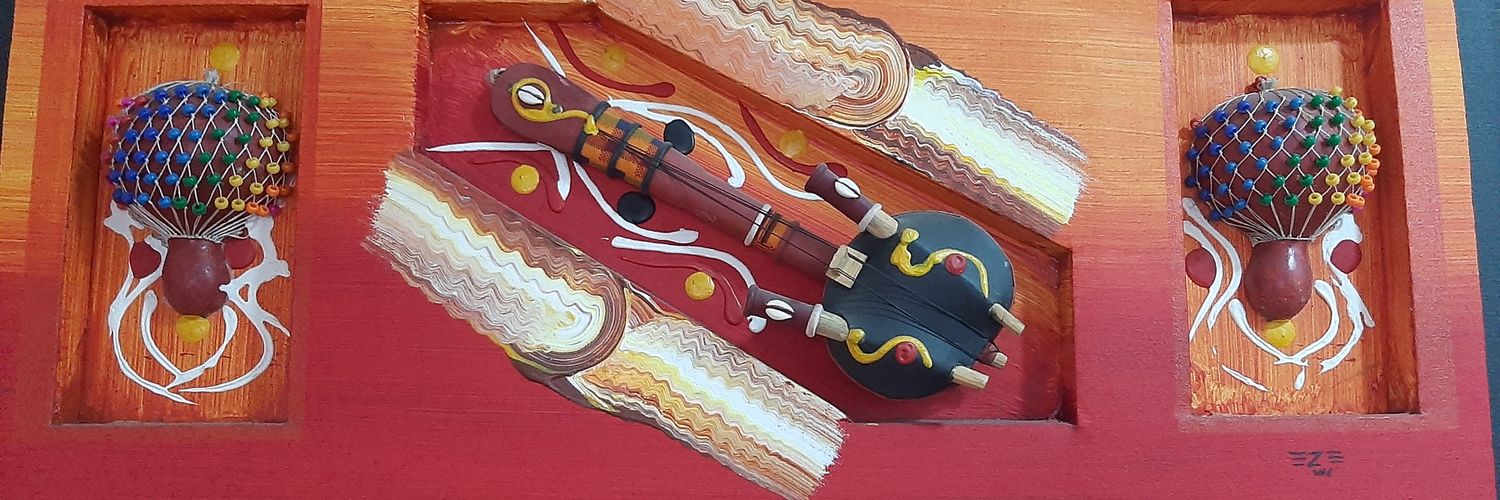 sheyzznote's profile banner image
