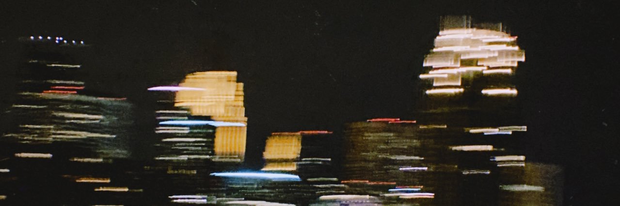 AwaMally's profile banner image