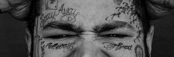 albertlmb2's profile banner image