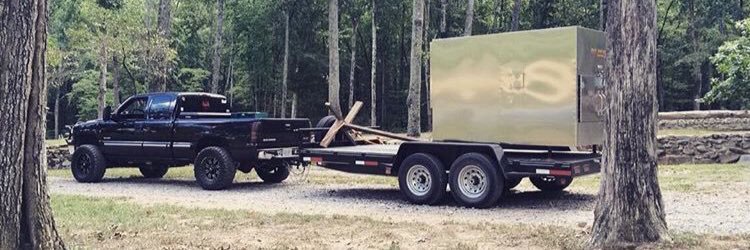 loganjones02's profile banner image