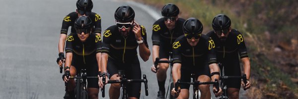 peterpouly Profile Banner