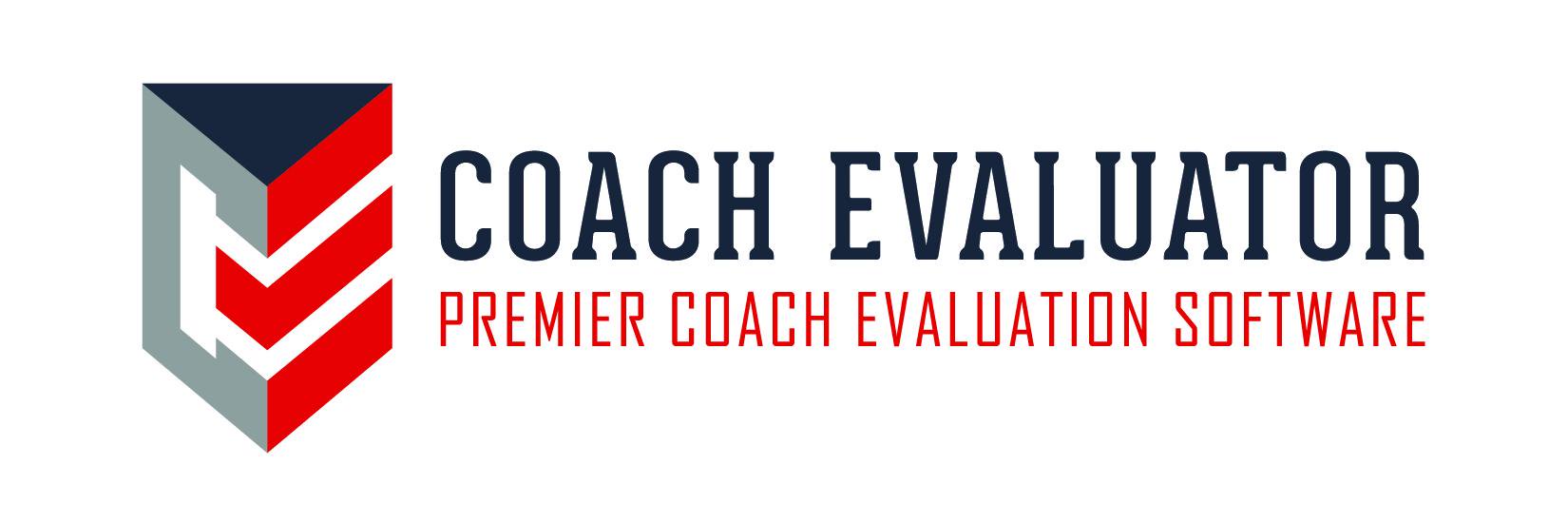 coach_evaluator's profile banner image