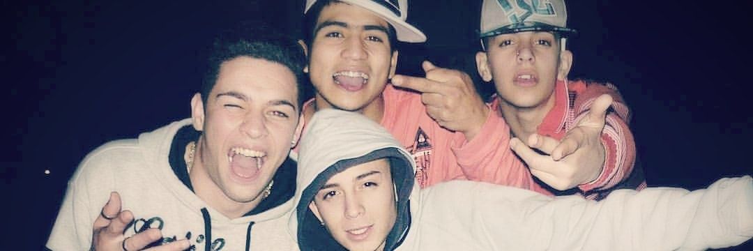 PackyJuarez's profile banner image