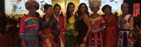 TELEKTRA Profile Banner