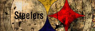 KennethWiltse's profile banner image