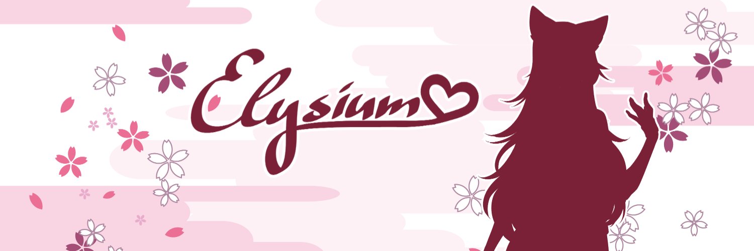 Dat_Araragi's profile banner image
