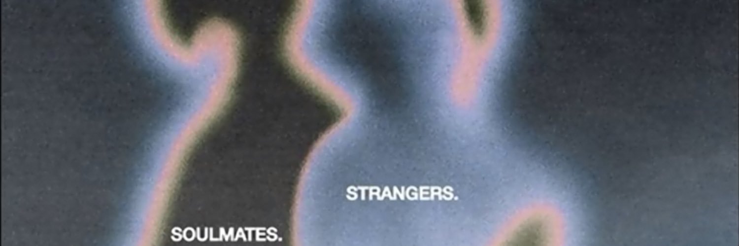 Harjasade's profile banner image