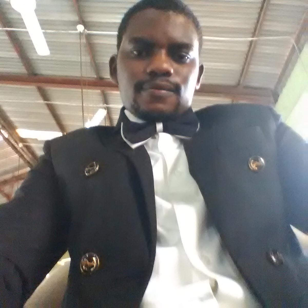 slimbamie's profile banner image
