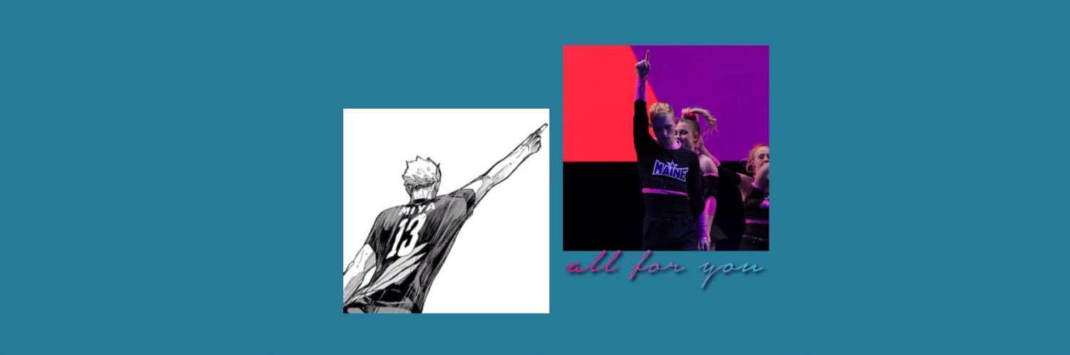 haiKIEuu's profile banner image