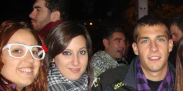 alex_traid's profile banner image