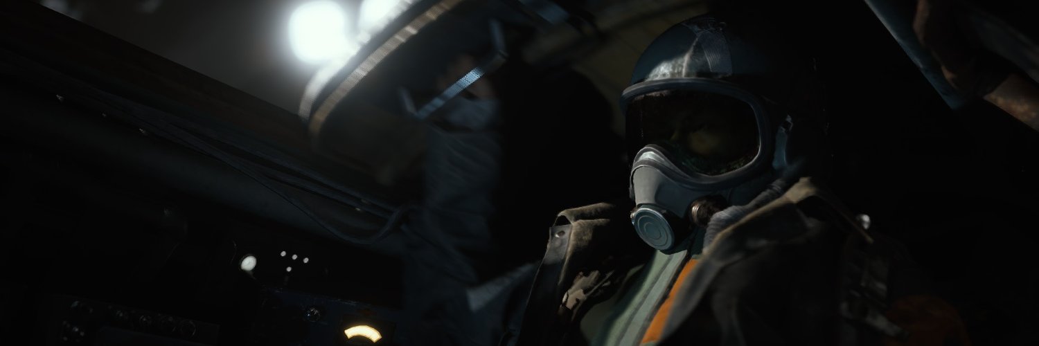 UG_kin0061's profile banner image